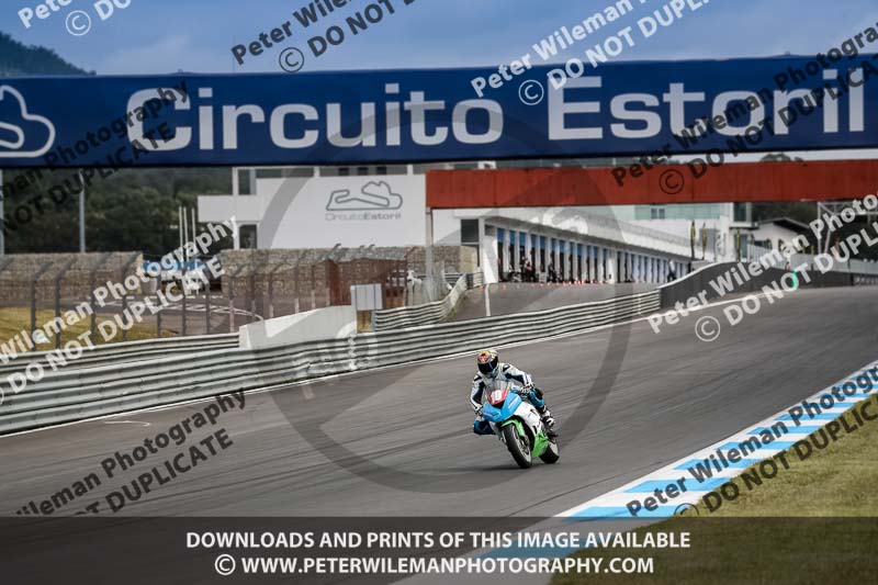 estoril;event digital images;motorbikes;no limits;peter wileman photography;portugal;trackday;trackday digital images